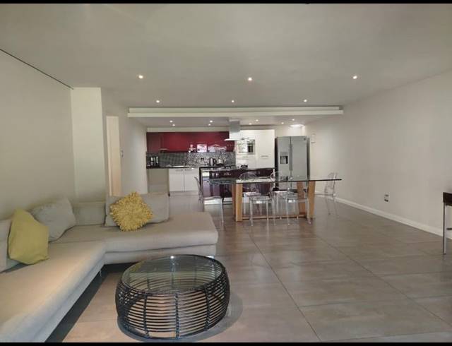 2 BEDROOM HOUSE FOR SALE IN SANDOWN